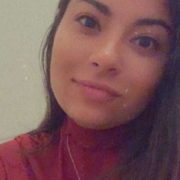 melissagmorcos